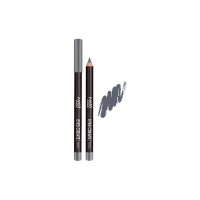 Олівець для очей Maxi Color Eyes Create Pencil 3 - Срібло (4823097101841)
