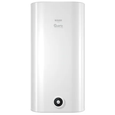 Бойлер Quartz Mirano 30 V
