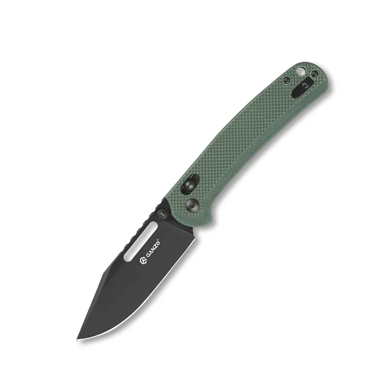 Ніж Ganzo G768PT-GB