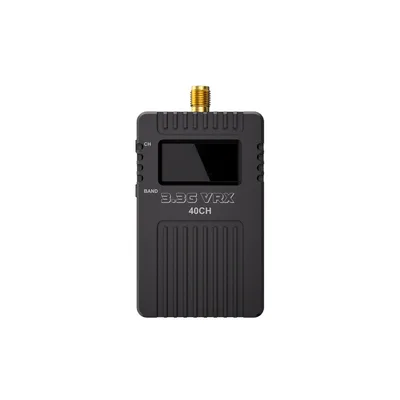Відеоприймач (VRX) Foxeer 3.3G (MR1861)