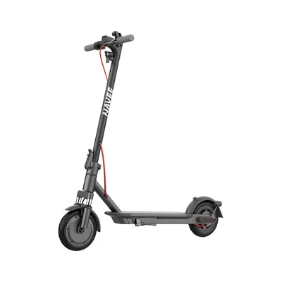Електросамокат Navee E25 Pro (EasyRide 25 Pro-E)