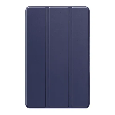Чохол до планшета Armorstandart Smart Case Xiaomi Redmi Pad SE 8.7 4G Blue (ARM79568)