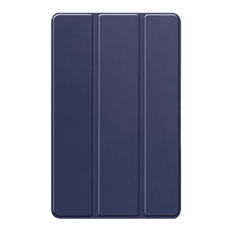 Чохол до планшета Armorstandart Smart Case Xiaomi Redmi Pad SE 8.7 4G Blue (ARM79568)