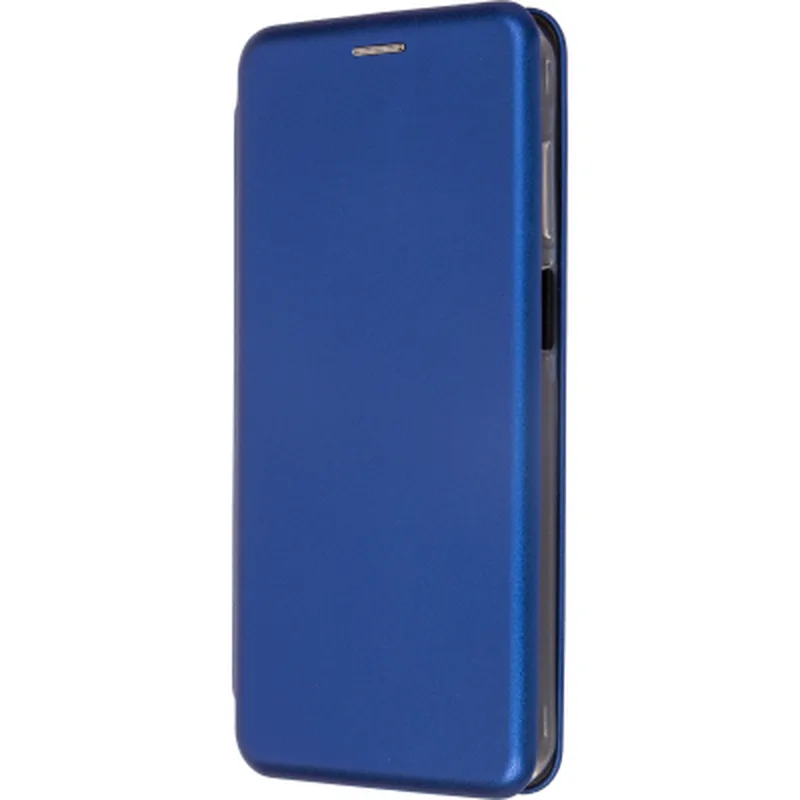 Чохол до мобільного телефона Armorstandart G-Case Samsung M16 5G Blue (ARM83182)