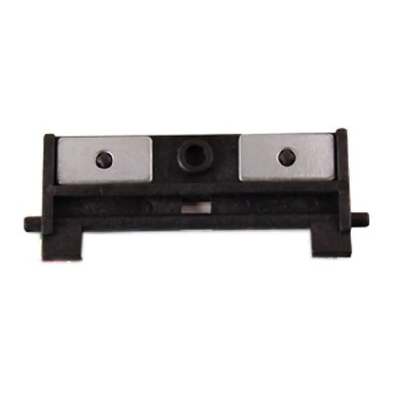 Тормозная площадка АНК для HP LaserJet 1160/1320/2420 аналог RM1-1298-000/RC1-3515-000 (20990)