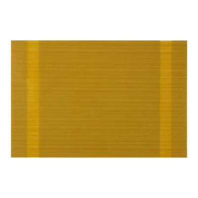 Килимок сервірувальний Ardesto 30 х 45 см, Green (AR3301GN)