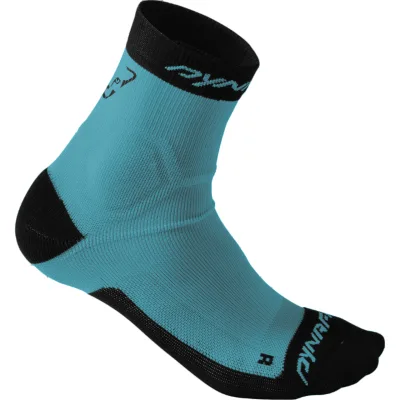 Шкарпетки Dynafit Alpine Short 70879 8071 - 35-38 - синій (016.002.2271)