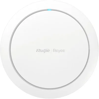 Точка доступу Wi-Fi Ruijie Networks RG-RAP2266