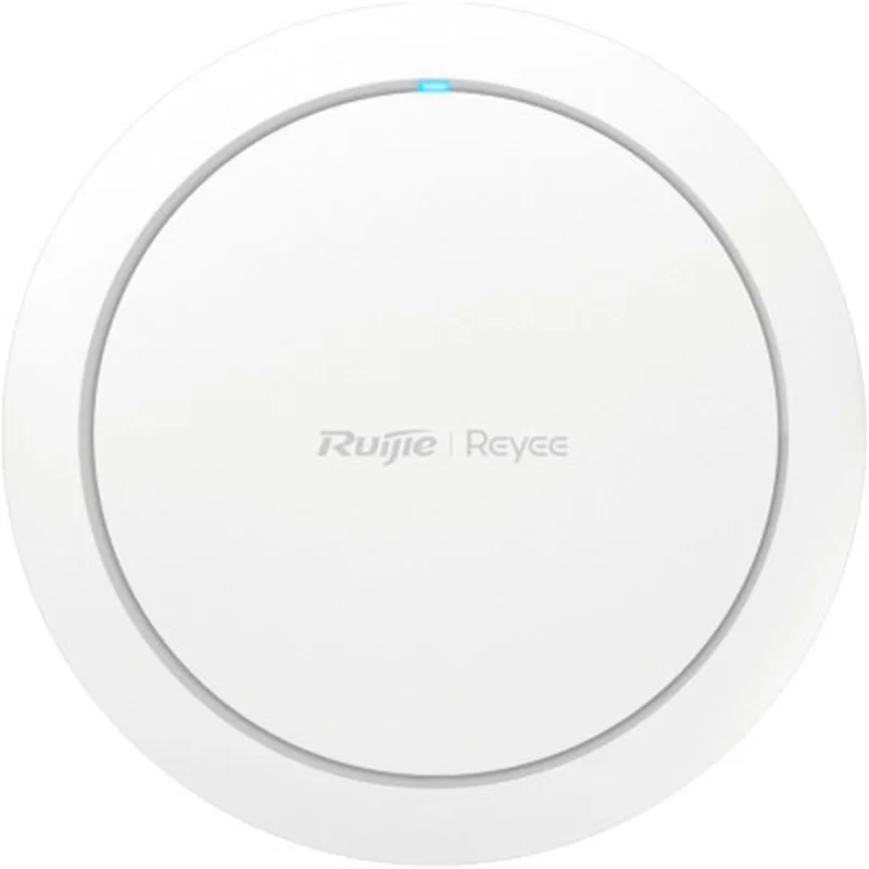 Точка доступу Wi-Fi Ruijie Networks RG-RAP2266
