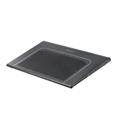 Підставка до ноутбука Deepcool N6