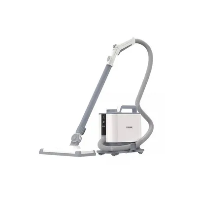 Пароочищувач PRIME Technics BSC 2302 SVI