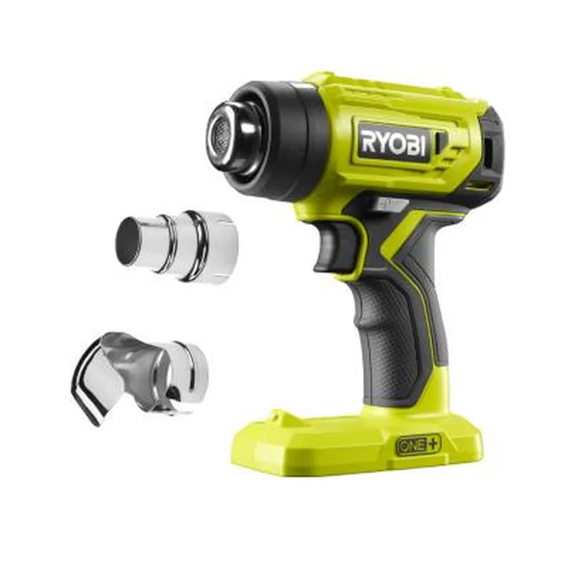 Ryobi ONE+ R18HG-0 (5133004423)