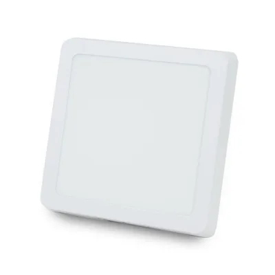 Світильник Lightwell LW-SQ-SRF-18 18 W