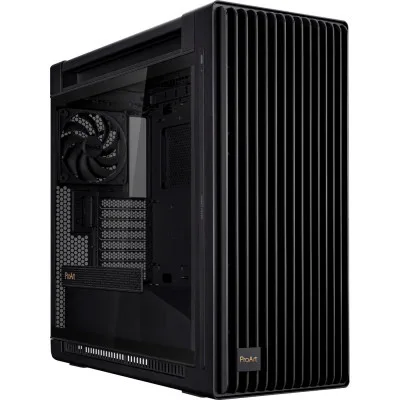 Корпус для ПК ASUS ProArt PA602 Black (90DC00J0-B09000)