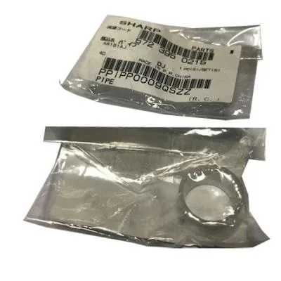 Втулка муфти Sharp AR-M160/200/205/5220/5316/5320 Foshan (PPIPP0009QSZZ)