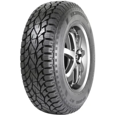 Шина Ecovision 215/75R15 100S VI-286AT (200E7030)