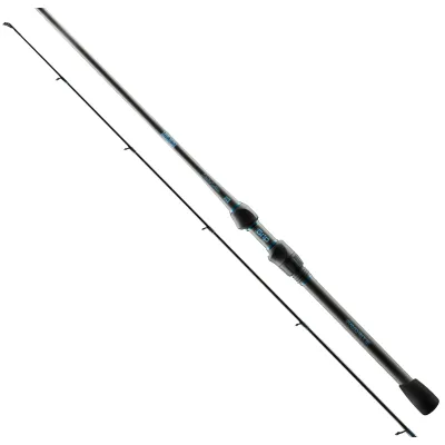 Вудилище Favorite Magnum MGM1-6102M 2.10m 6-26g Fast (1693.08.04)