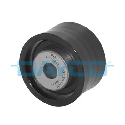 Ролик натягувача ременя DAYCO ATB2289