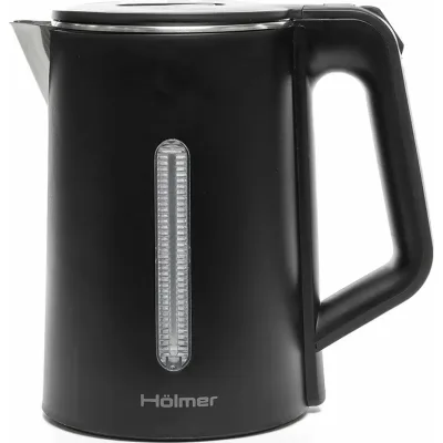 Електрочайник Hölmer Електрочайник Hlmer HKS-205D 1500Вт (HKS-205D)