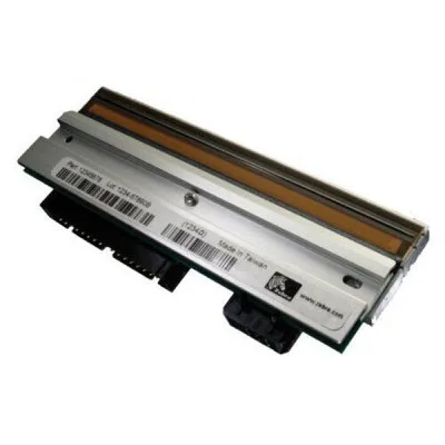 Друкуюча голівка до термопринтера Zebra G-серія 203 dpi Direct Thermal, GK420D/GX420D (105934-037)