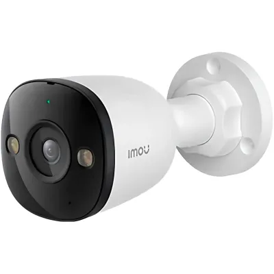 Камера відеоспостереження Imou Bullet 3 (IPC-PS3DP-5M0 (2.8))