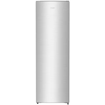 Морозильна камера Edler ED-170IN