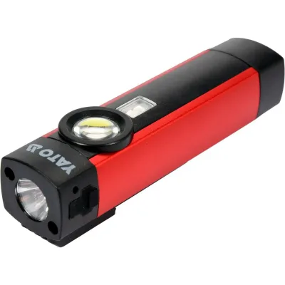 Ліхтар Yato YT-08580