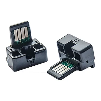 Чип для картриджа Sharp AR5516/5520 16K SH-AR-020T-16K-VE AHK (3206494)