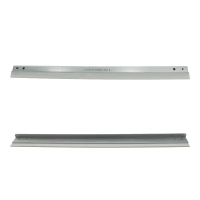 Лезо очищення Ricoh Aficio MP 2001/2501/AD04-2083 Veaye (AD042083-VE)