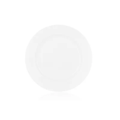Тарілка Ardesto Prato Dessert 20 см (AR3603P)