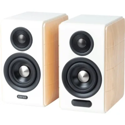 Акустична система Edifier S880DB MKII White (S880DBMK2)