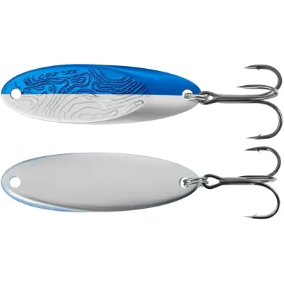 Блешня Select AspMaster 10.0g 45mm GSMB (1870.81.52)