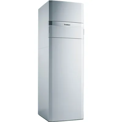 Котел Vaillant auroCOMPACT VSC INT 306/4-5 190 (0010015925)