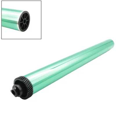 Фотобарабан Welldo HP LJ P1005/M125/M201 GREEN (WDDH1505)