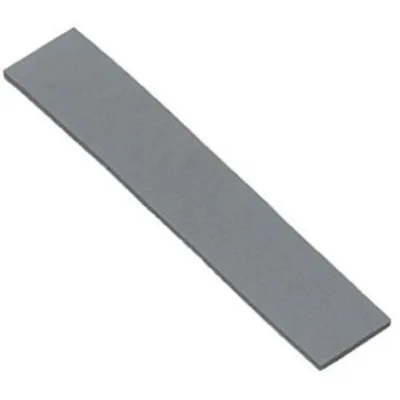 Накладка гальмівного майданчика NEWTONE аналог JC97-02217A NewTone (JC97-02217A-NT)