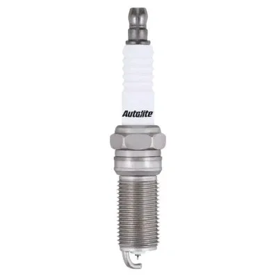 Свічка запалювання Autolite DOUBLE PLATINUM (APP5363)