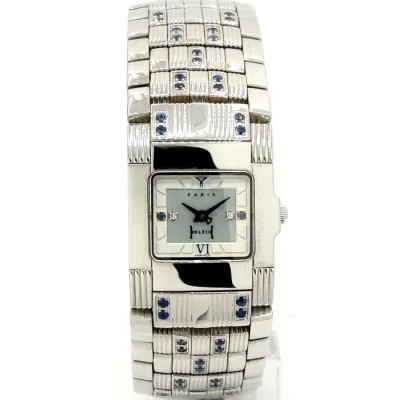Наручний годинник Christian Bernard AA145SWBY