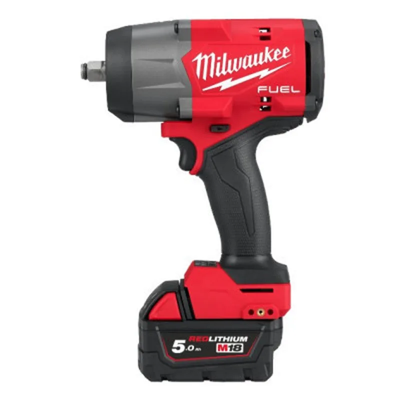 Milwaukee M18 FHIW2F12-502X (4933492783)