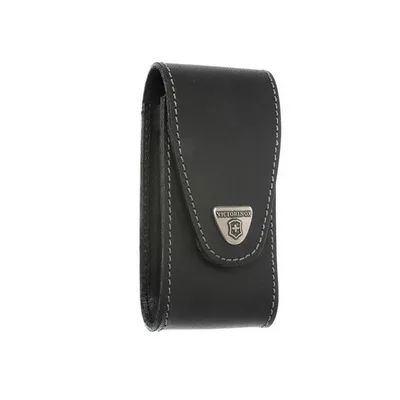 Чохол для ножа Victorinox для WorkChamp 0.9064.XL (4.0524.XL)