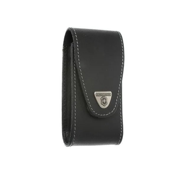Чохол для ножа Victorinox для WorkChamp 0.9064.XL (4.0524.XL)