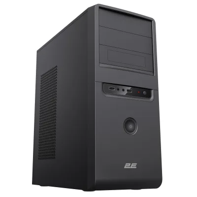 Корпус для ПК 2E 2E-TMX01