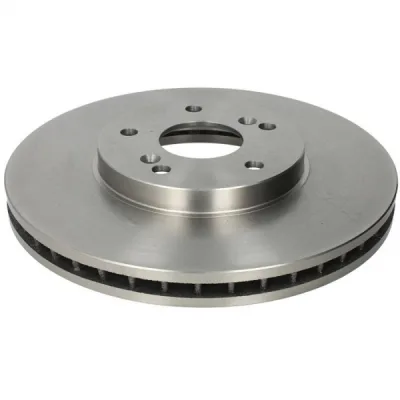Гальмівний диск Bosch 0 986 479 R47