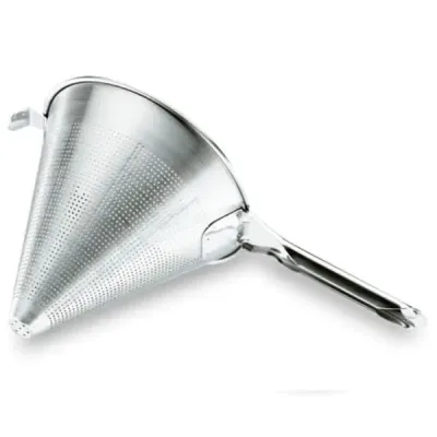 Друшляк Lacor китайський "Шенуа" d 22 cm (60322)