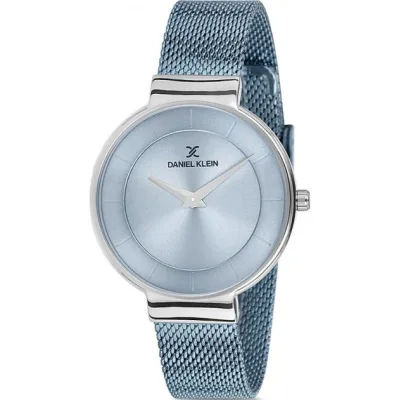Наручний годинник Daniel Klein DK11779-7