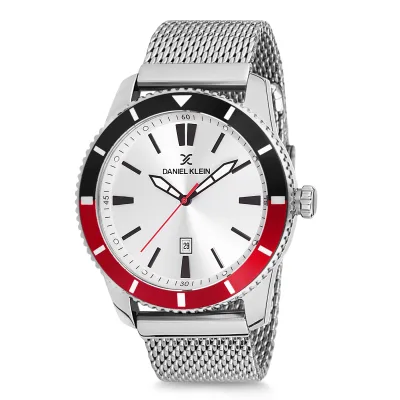 Наручний годинник Daniel Klein DK12159-1