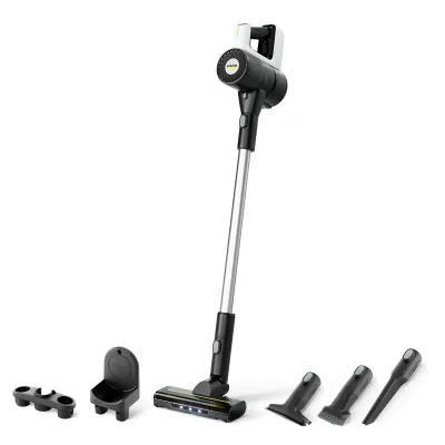 Пилосос Karcher VCS 3 Nano Complete (1.198-930.0)