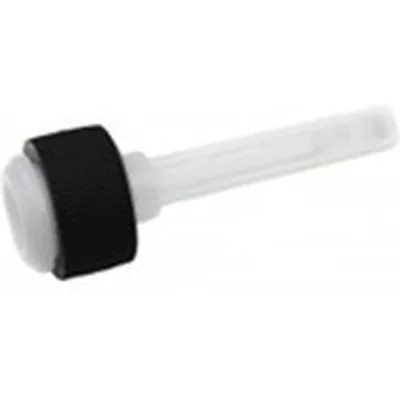 Ролик захоплення паперу Canon Pixma GX6040 аналог QM4-5271-000 NewTone (QM4-5271-0000-NT)