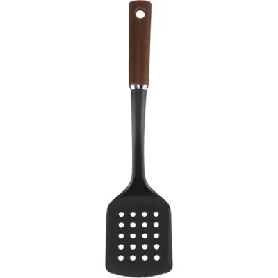 Лопатка кухонна Gusto Slit Nut (GT-5803)