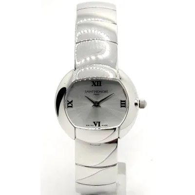Наручний годинник Saint Honore 711159 2AR