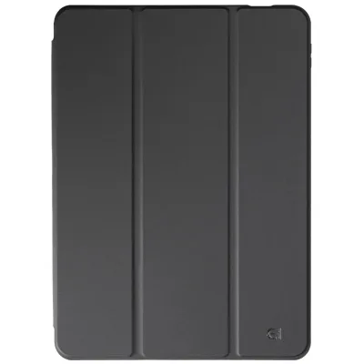 Чохол до планшета Armorstandart Smart Fold Pen Xiaomi Pad 8 / 8 Pro / 7 / 7 Pro Black (ARM91183)